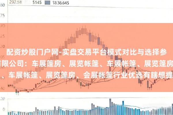 配资炒股门户网-实盘交易平台模式对比与选择参考 常州春秋会展篷房有限公司：车展篷房、展览帐篷、车展帐篷、展览篷房、会展帐篷行业优选有瞎想提供商